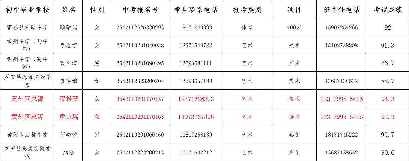 a3bbd6ae7c0ec41804f7211e8d30b1d.png